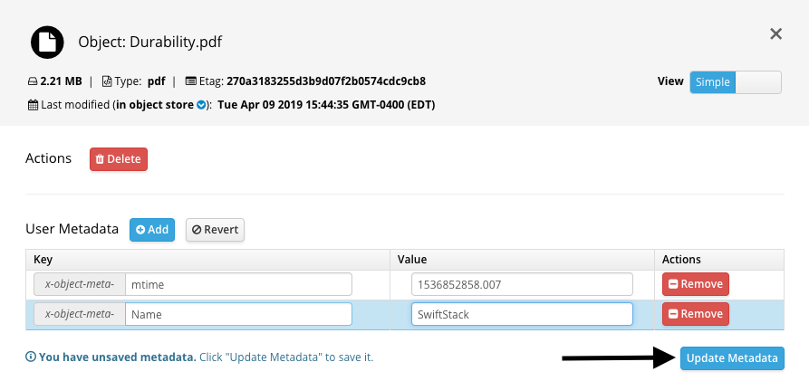../_images/swiftstack-client-metadata-update.png