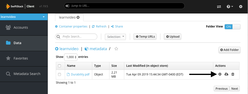 ../_images/swiftstack-client-object-settings.png