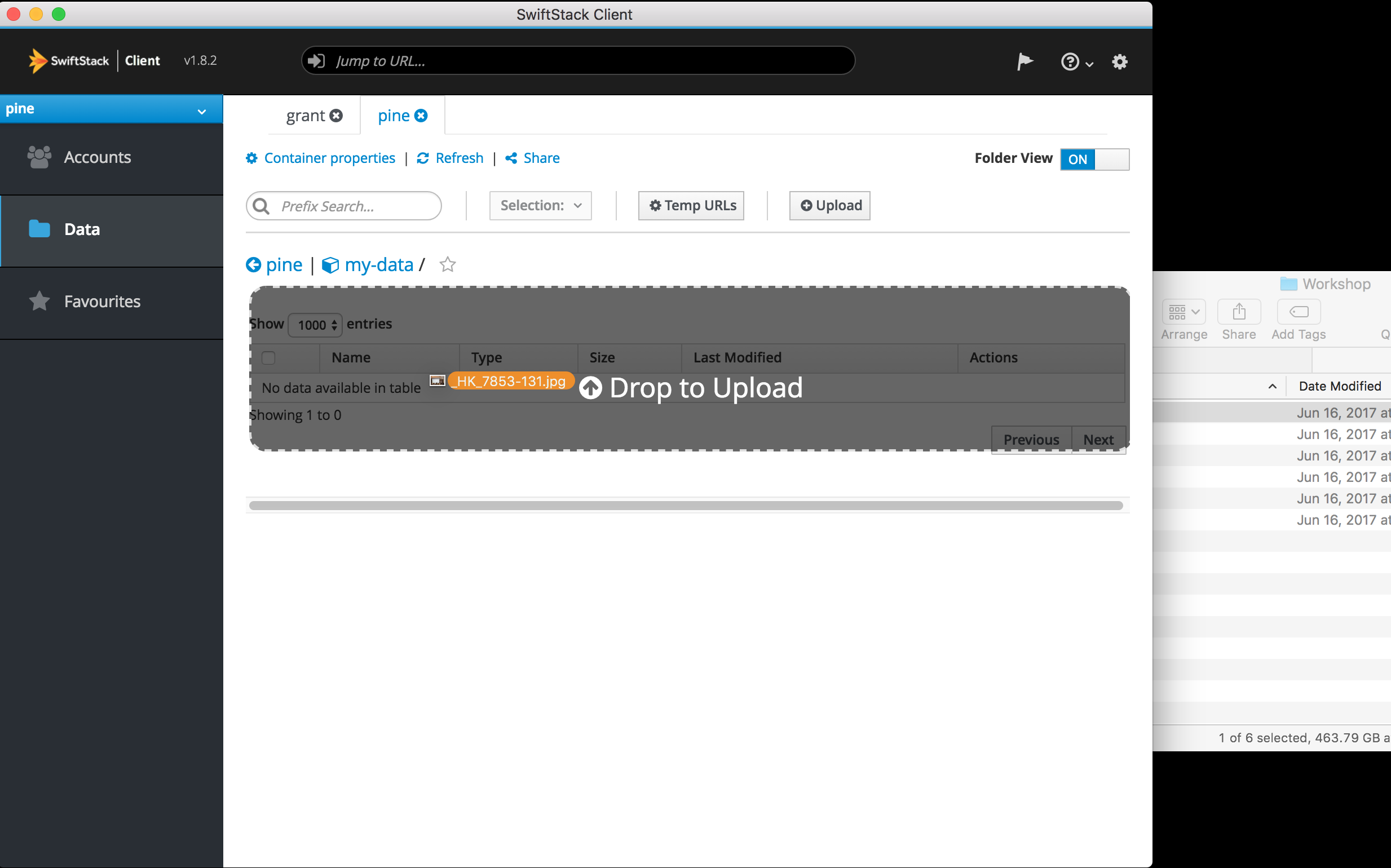 ../_images/swiftstack-client-upload.png