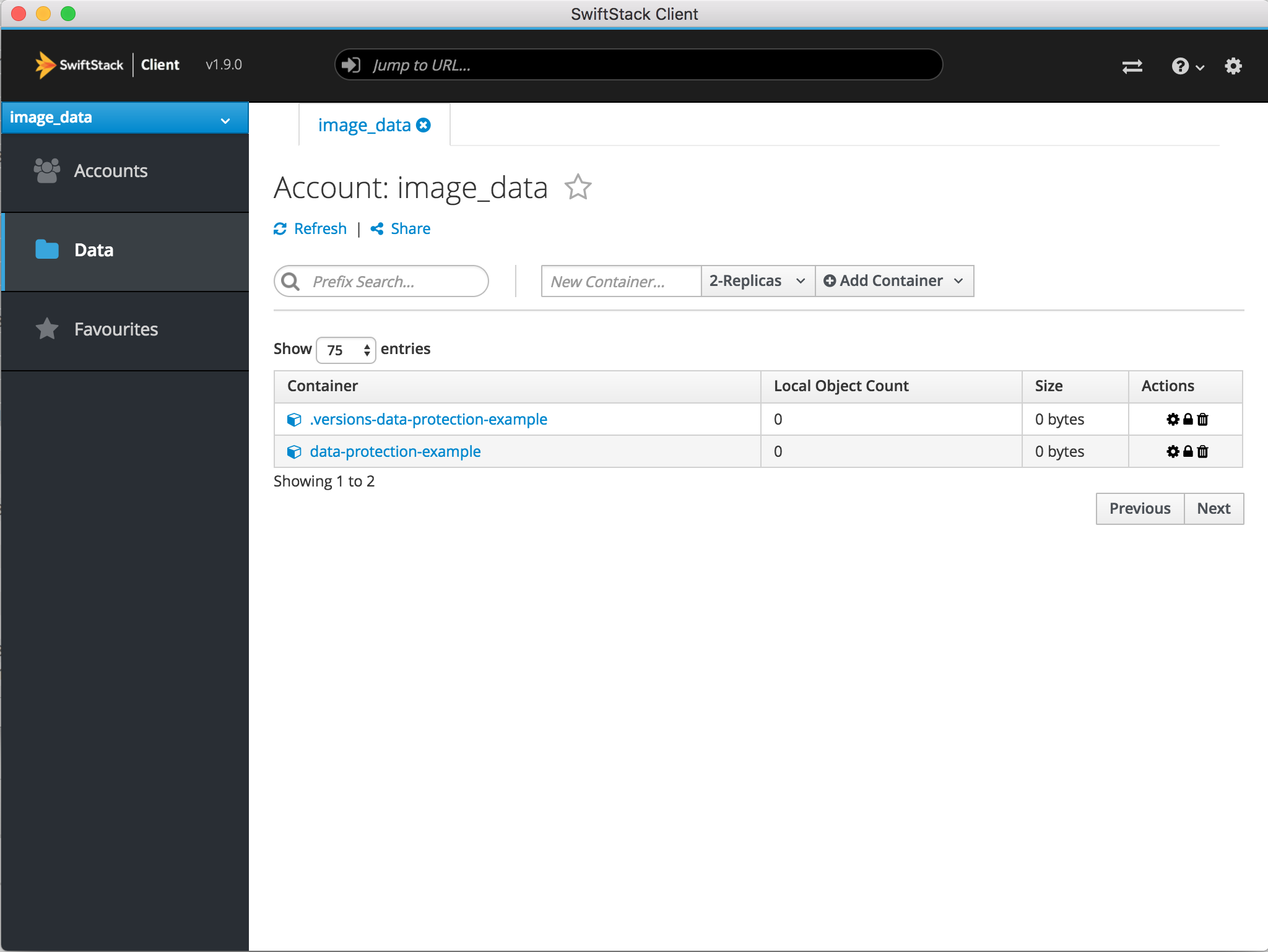 ../../_images/swiftstack-client-version-container.png