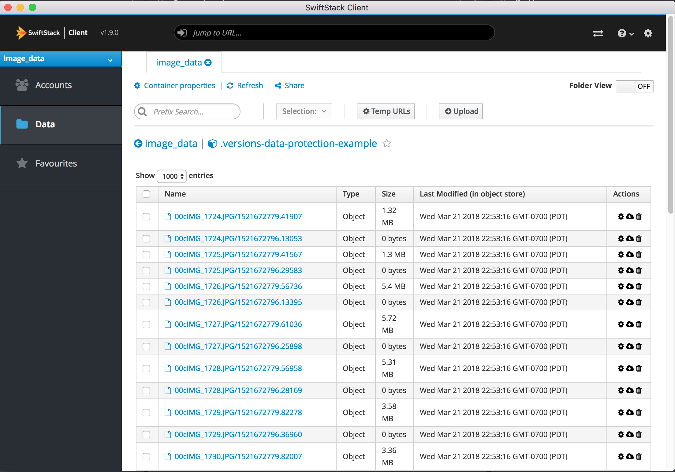 ../../_images/swiftstack-client-version-objects.png