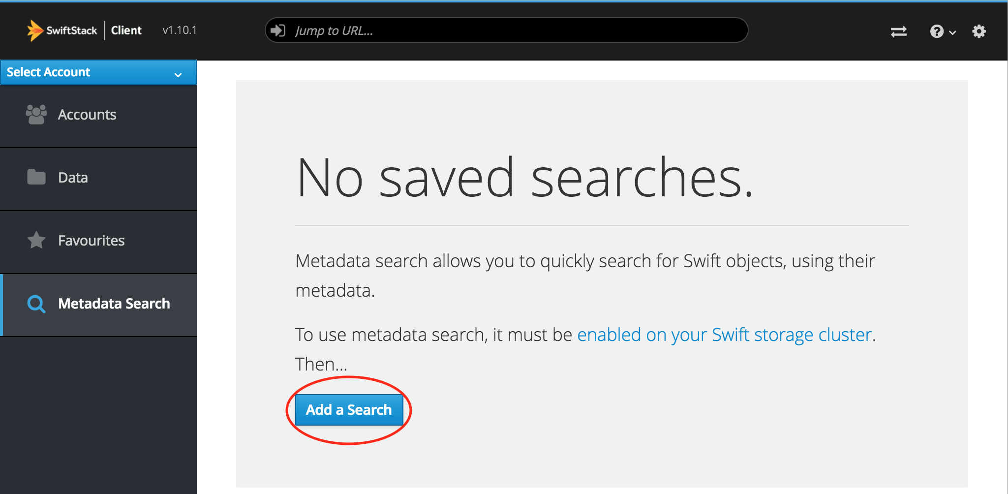 ../_images/swiftstack_client_add_search.png