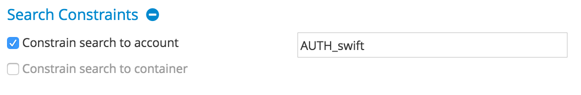 ../_images/swiftstack_client_search_constraints.png