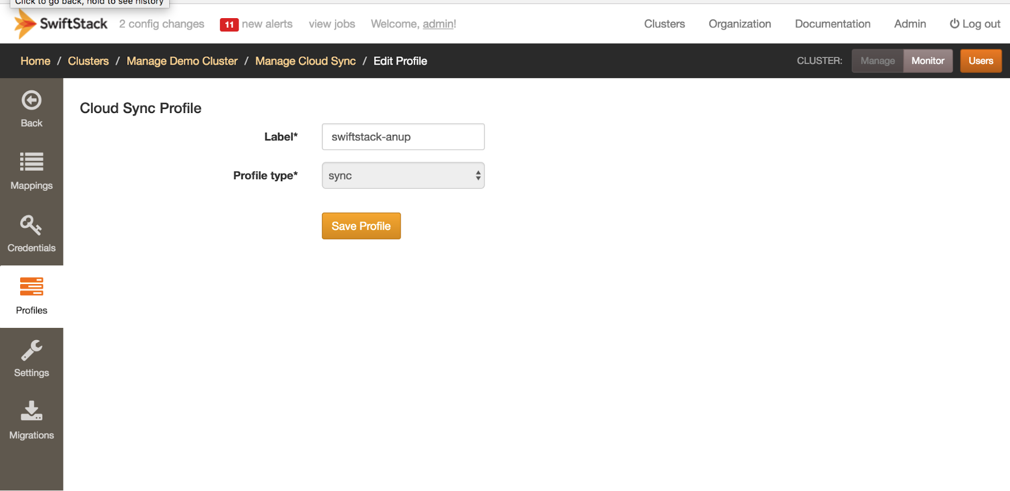 ../_images/sync_profile.png