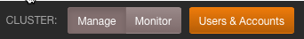 ../_images/toggle-buttons.png
