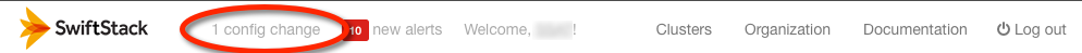 ../../_images/undeployed-changes.png