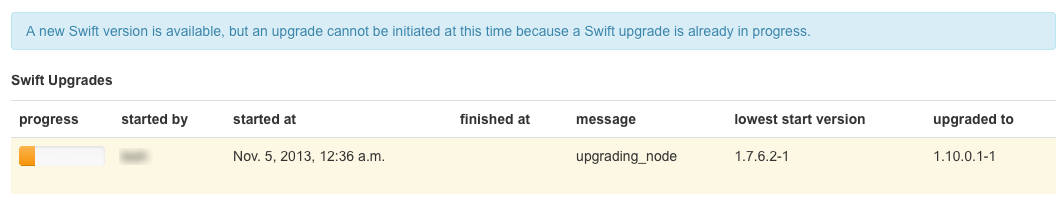 ../../_images/upgrade-progress.png