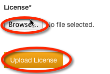 ../_images/upload-license.png