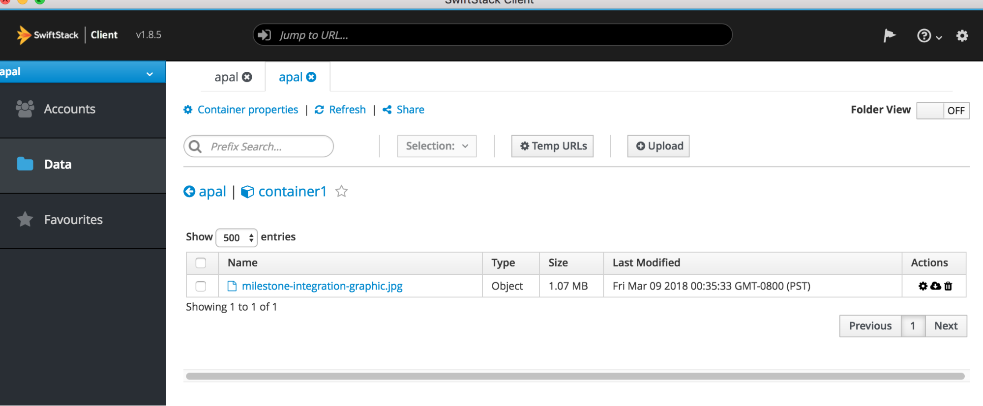 ../_images/upload_aws_container.png