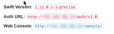 ../_images/urls.png