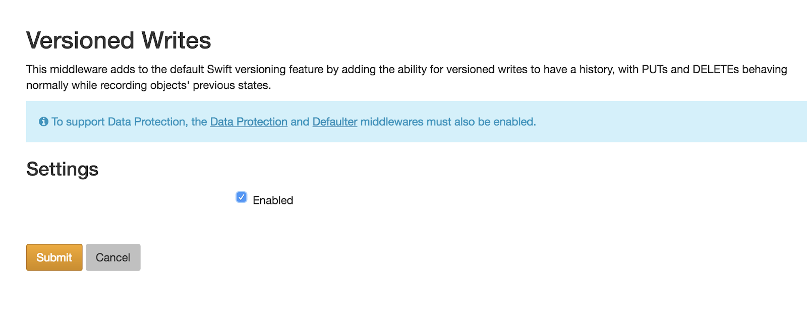 ../../_images/versioned_writes.png