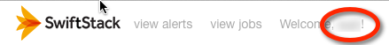 ../_images/view-user-profile.png