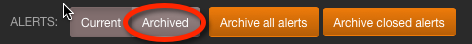 ../../_images/visit-alert-archive.png